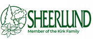 Sheerlund